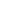 俄罗斯萨马拉国立技术大学 国际化科研环境