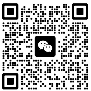 俄罗斯萨马拉国立技术大学留学规划